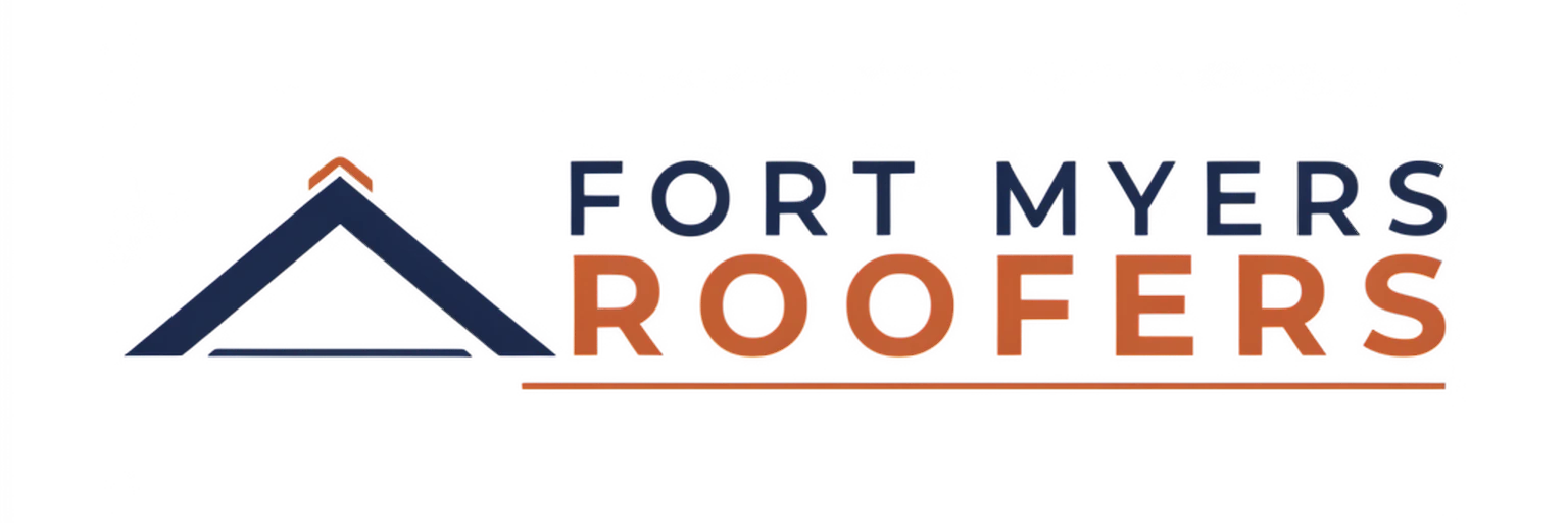 Fort Myers Roofers